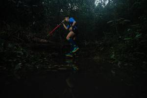 BIB: 
                            <button type="button" onclick="openModal(22514676)" class="btn btn-primary btn-sm float-right btn-popup" data-toggle="modal" data-target=".modal-high-quality">
                        <i class="fas fa-shopping-cart"></i> Add to Cart
                    </button>
                                            <button type="button" onclick="isThisMe(22514676, true)" class="btn btn-success btn-sm float-right btn-popup btn-isme hidden" data-toggle="tooltip" data-placement="bottom" title="นี่คือรูปของคุณใช่ไหม คลิกที่นี่เพื่อเอาเข้าอัลบั้ม">
                        <i class="fas fa-plus"></i> Add to album
                    </button>
                    <button type="button" onclick="isThisMe(22514676, false)" class="btn btn-warning btn-sm float-right btn-popup btn-isnotme hidden">
                        <i class="fas fa-ban"></i> Remove from album
                    </button>